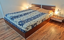 grand-royale-bansko-hit-cene-bansko-smestaj-spa-zimovanje (14)