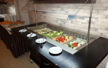 grand-royale-bansko-hit-cene-bansko-smestaj-spa-zimovanje (15)