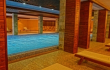 grand-royale-bansko-hit-cene-bansko-smestaj-spa-zimovanje (15)