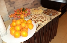 grand-royale-bansko-hit-cene-bansko-smestaj-spa-zimovanje (16)