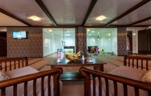 grand-royale-bansko-hit-cene-bansko-smestaj-spa-zimovanje (16)