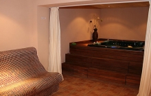 grand-royale-bansko-hit-cene-bansko-smestaj-spa-zimovanje (17)