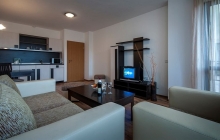 grand-royale-bansko-hit-cene-bansko-smestaj-spa-zimovanje (17)