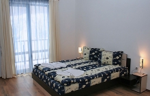 grand-royale-bansko-hit-cene-bansko-smestaj-spa-zimovanje (18)