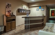 grand-royale-bansko-hit-cene-bansko-smestaj-spa-zimovanje (18)