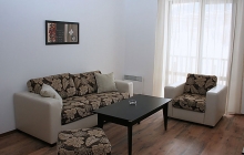 grand-royale-bansko-hit-cene-bansko-smestaj-spa-zimovanje (19)