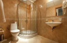 grand-royale-bansko-hit-cene-bansko-smestaj-spa-zimovanje (2)