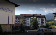 grand-royale-bansko-hit-cene-bansko-smestaj-spa-zimovanje (2)