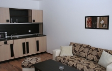 grand-royale-bansko-hit-cene-bansko-smestaj-spa-zimovanje (20)