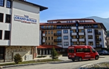 grand-royale-bansko-hit-cene-bansko-smestaj-spa-zimovanje (20)