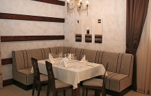 grand-royale-bansko-hit-cene-bansko-smestaj-spa-zimovanje (21)