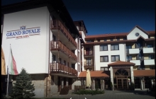 grand-royale-bansko-hit-cene-bansko-smestaj-spa-zimovanje (21)