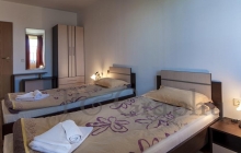 grand-royale-bansko-hit-cene-bansko-smestaj-spa-zimovanje (23)