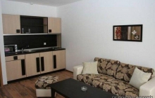 grand-royale-bansko-hit-cene-bansko-smestaj-spa-zimovanje (24)