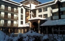 grand-royale-bansko-hit-cene-bansko-smestaj-spa-zimovanje (25)
