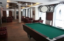grand-royale-bansko-hit-cene-bansko-smestaj-spa-zimovanje (3)