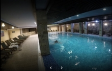grand-royale-bansko-hit-cene-bansko-smestaj-spa-zimovanje (3)