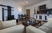 grand-royale-bansko-hit-cene-bansko-smestaj-spa-zimovanje (4)
