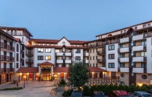 grand-royale-bansko-hit-cene-bansko-smestaj-spa-zimovanje (4)