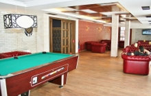 grand-royale-bansko-hit-cene-bansko-smestaj-spa-zimovanje (5)