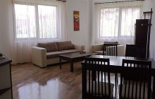 grand-royale-bansko-hit-cene-bansko-smestaj-spa-zimovanje (5)