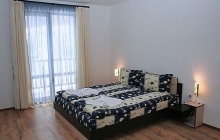 grand-royale-bansko-hit-cene-bansko-smestaj-spa-zimovanje (6)
