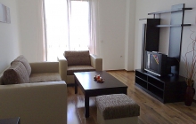 grand-royale-bansko-hit-cene-bansko-smestaj-spa-zimovanje (7)