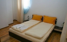 grand-royale-bansko-hit-cene-bansko-smestaj-spa-zimovanje (7)