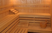 grand-royale-bansko-hit-cene-bansko-smestaj-spa-zimovanje (8)