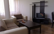 grand-royale-bansko-hit-cene-bansko-smestaj-spa-zimovanje (9)