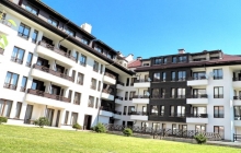 cene smestaja bansko