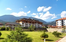 aspen-bansko-apartman-zimovanje-bansko-bugarska-for-you-putovanja (11)