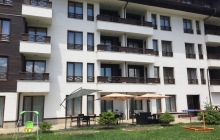 cene smestaja bansko