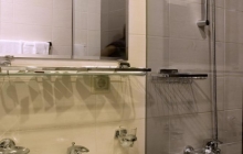 aspen-bansko-apartman-zimovanje-bansko-bugarska-for-you-putovanja (14)