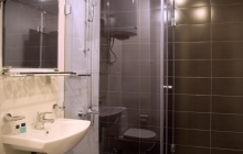 aspen-bansko-apartman-zimovanje-bansko-bugarska-for-you-putovanja (15)