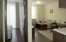 aspen-bansko-apartman-zimovanje-bansko-bugarska-for-you-putovanja (16)