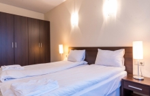 cene smestaja bansko