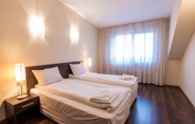 aspen-bansko-apartman-zimovanje-bansko-bugarska-for-you-putovanja (18)