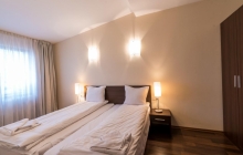 cene smestaja bansko