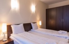 aspen-bansko-apartman-zimovanje-bansko-bugarska-for-you-putovanja (20)