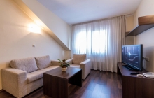 cene smestaja bansko