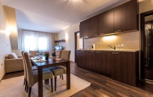 aspen-bansko-apartman-zimovanje-bansko-bugarska-for-you-putovanja (22)