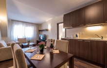 aspen-bansko-apartman-zimovanje-bansko-bugarska-for-you-putovanja (23)