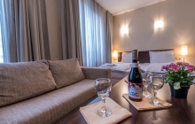 cene smestaja bansko