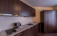 aspen-bansko-apartman-zimovanje-bansko-bugarska-for-you-putovanja (25)