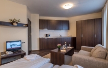 aspen-bansko-apartman-zimovanje-bansko-bugarska-for-you-putovanja (26)