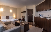 aspen-bansko-apartman-zimovanje-bansko-bugarska-for-you-putovanja (28)