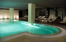 cene smestaja bansko