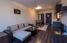 aspen-bansko-apartman-zimovanje-bansko-bugarska-for-you-putovanja (30)