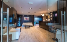 aspen-bansko-apartman-zimovanje-bansko-bugarska-for-you-putovanja (31)